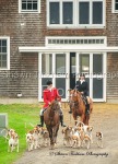 Sept 27 Kittery Crossing