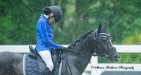 GMHA June Dressage Days