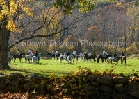 Oct 28 Topsfield