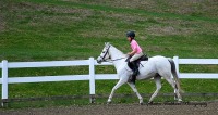 GMHA May Schooling and Jumper Show