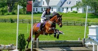 GMHA Starter Trials