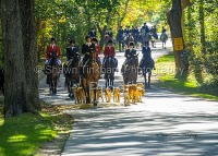 Sept 27 Opening Day