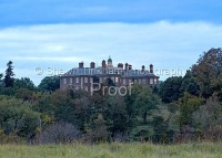 Oct 11 Crane Beach-Blessing of the Hounds