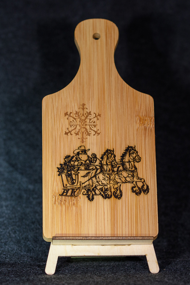 Santa Driving Pair | DSC_9769.jpg