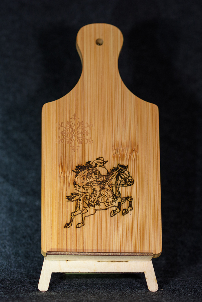 Santa Jumper | DSC_9770.jpg