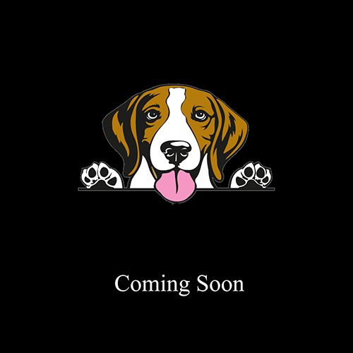 Medium Bamboo Charcuterie Board