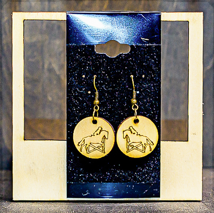 Crossed Rails | ST5_2128.jpg