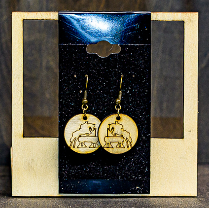 Eventing Log | ST5_2126.jpg