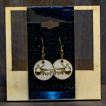 Driving VSE | ST5_2121.jpg