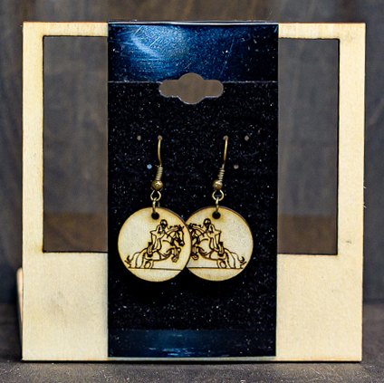 Jumper Launch | ST5_2123.jpg