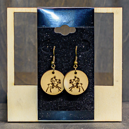 Polo Single | ST5_2136.jpg