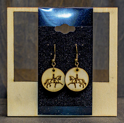 Dressage Extension | ST5_2122.jpg