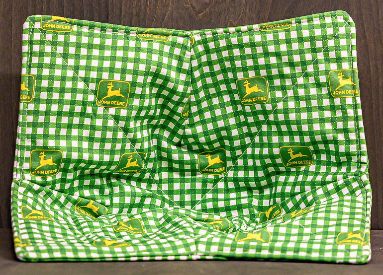 John Deere | ST5_2158.jpg