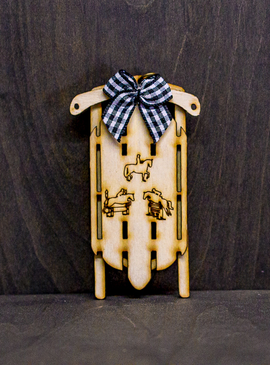 Eventing Three Day | ST5_2068.jpg