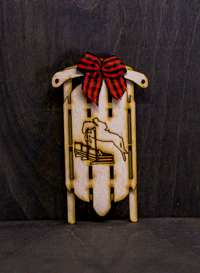 Eventing Bench | ST5_2067.jpg