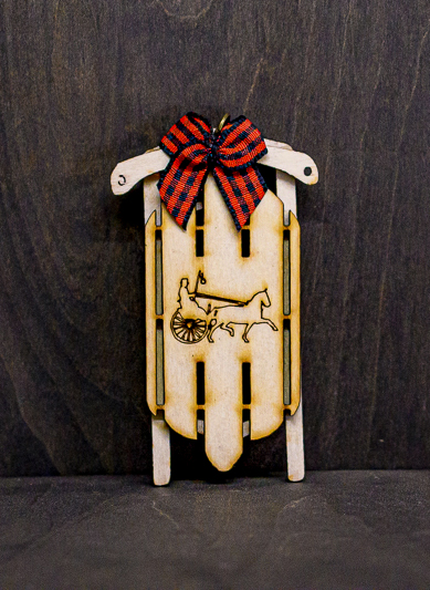 Driving  Pony | ST5_2072.jpg