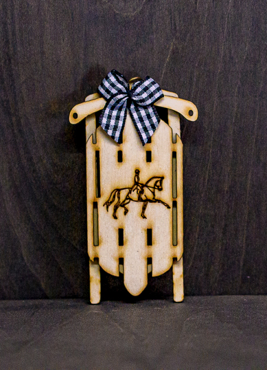 Dressage Extension | ST5_2075.jpg