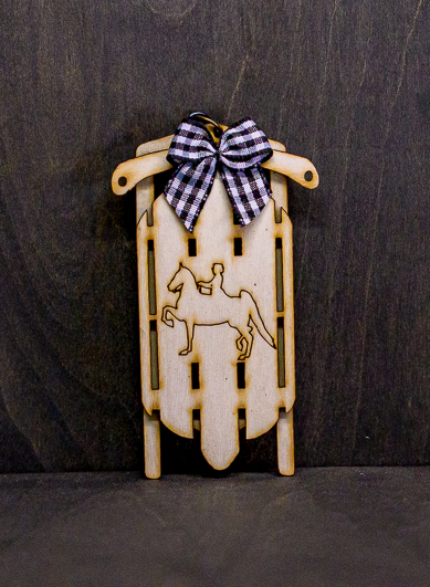 Saddlebred 3 Gaited | ST5_2074.jpg