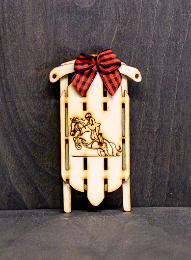 Jumper Launch | ST5_2066.jpg