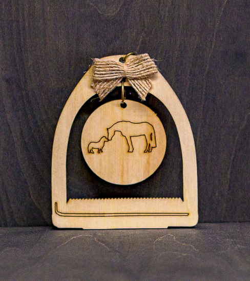 Horse and VSE | ST5_2087.jpg