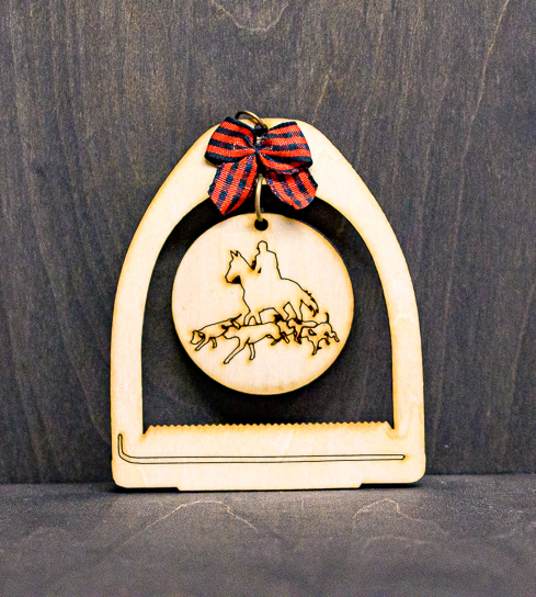 Huntsman with hounds | ST5_2089.jpg