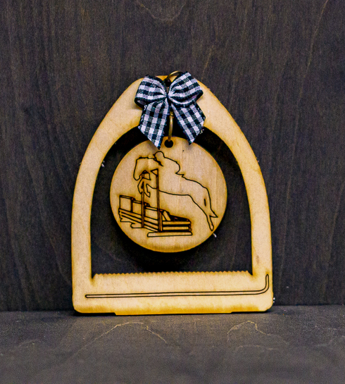 Eventing Bench | ST5_2091.jpg