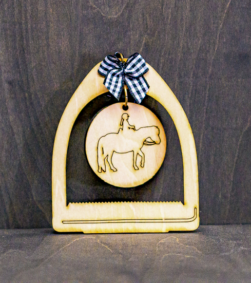 Girl on pony | ST5_2085.jpg