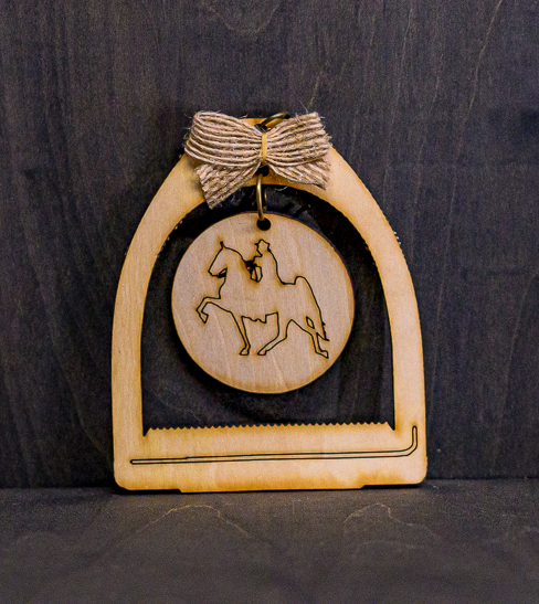 Saddlebred 5 Gaited | ST5_2078.jpg