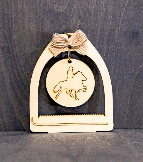 Icelandic Horse | ST5_2079.jpg