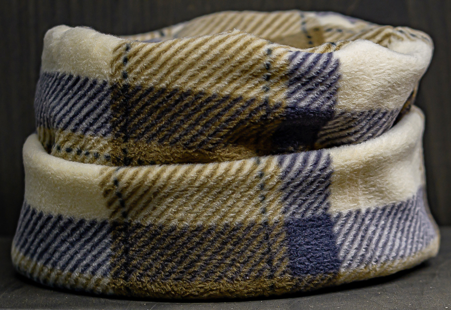 Tan and Blue Plaid | ST5_2155.jpg