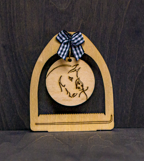 Girl with horse | ST5_2099.jpg