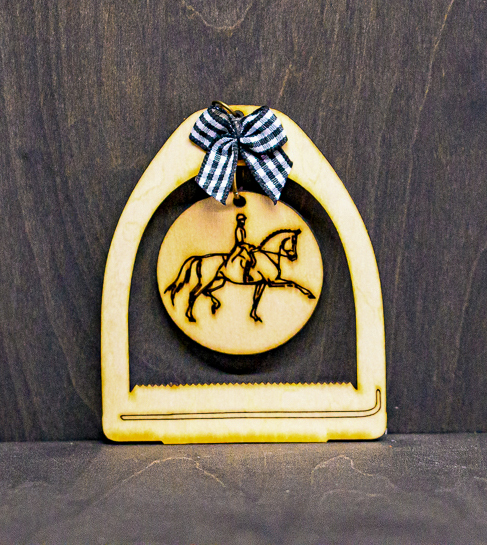 Dressage Extension | ST5_2098.jpg