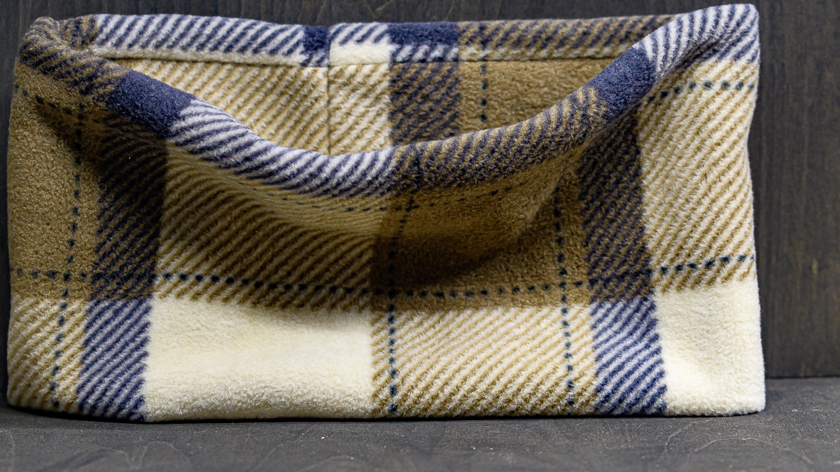 Tan and Gray Plaid | ST5_2154.jpg