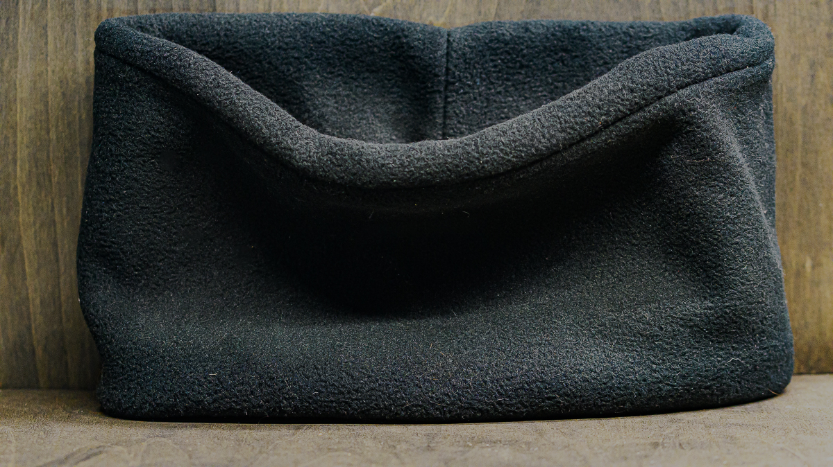 Solid Black | ST5_2153.jpg