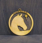 Brightest Star Round