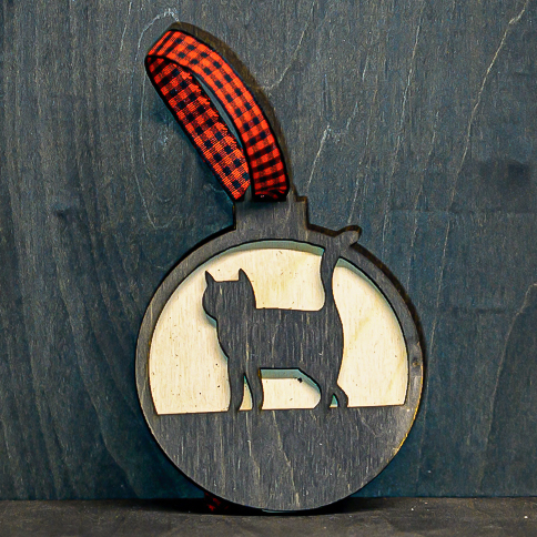 Style A | ST5_2161.jpg