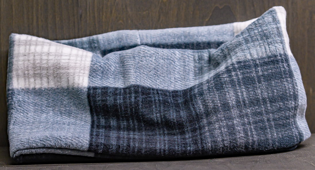 Gray Plaid | ST5_2182.jpg