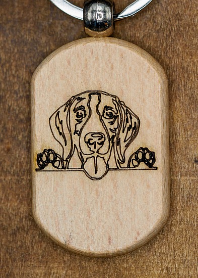Foxhound