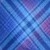 Blue and Purple Plaid | DSC_9492w.jpg