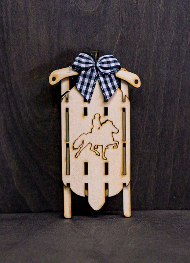 Icelandic Horse | ST5_2069.jpg