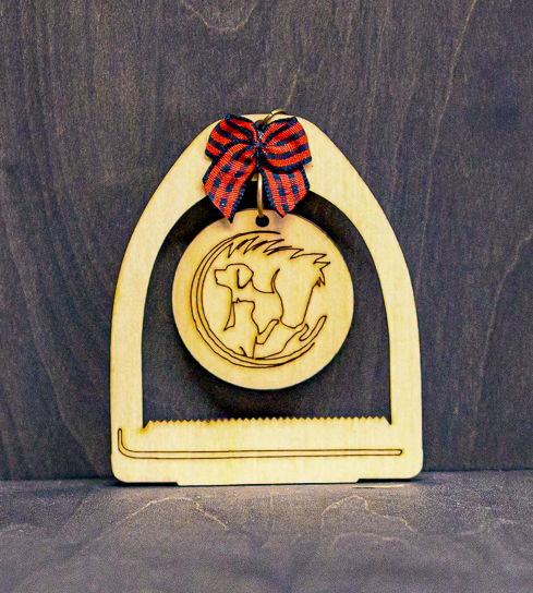 Cat,Dog and Horse | ST5_2096.jpg