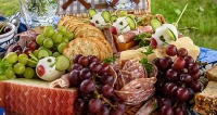 Myopia Driving Picnic Classic