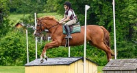 GMHA Starter Trials